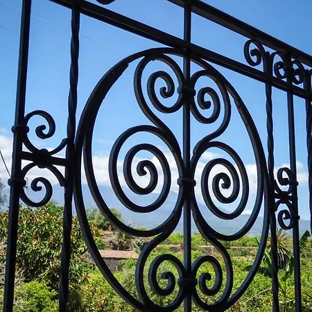 Bed & Breakfast Palazzo Giovanni Acireale