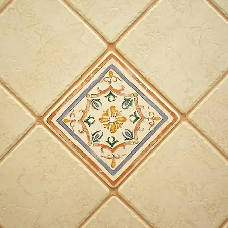 Palazzo Giovanni Bed & Breakfast 4*