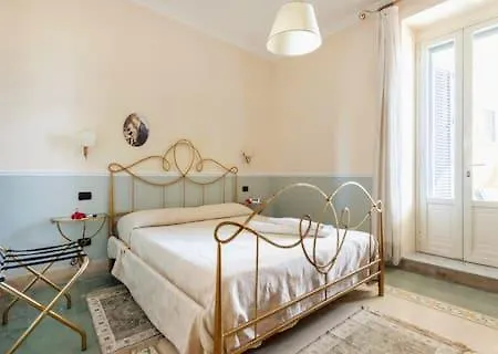 Palazzo Giovanni Acireale