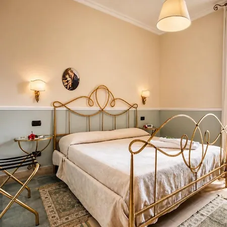 B&B Palazzo Giovanni