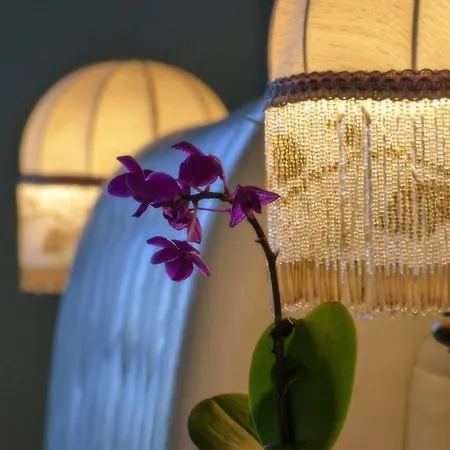 Bed & Breakfast Palazzo Giovanni Acireale