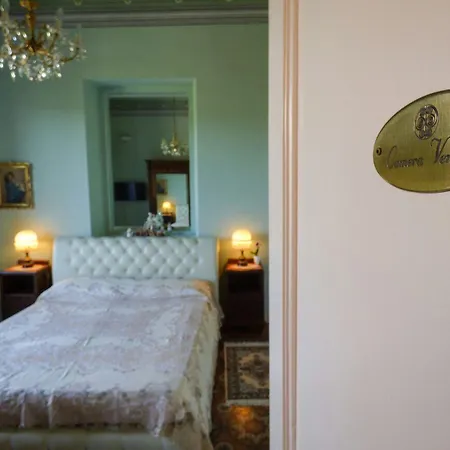 Palazzo Giovanni 4* Acireale