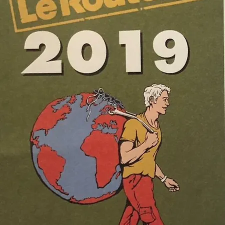 Bed & Breakfast Palazzo Giovanni Acireale