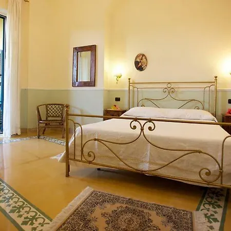 Palazzo Giovanni