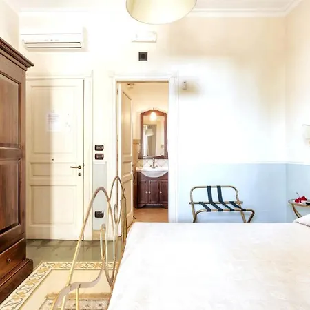 Bed & Breakfast Palazzo Giovanni