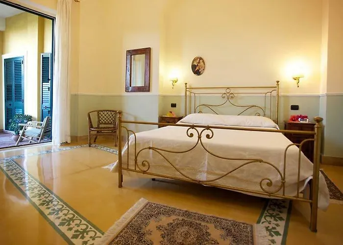 Palazzo Giovanni